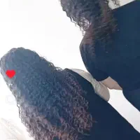 رنگمو فرداعم کراتین تراپی مدل کاشت ناخن اصلاح ۵۰ ت|خدمات آرایشگری و زیبایی|گلبهار, شهر جدید گلبهار|دیوار