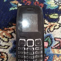 گوشی نوکیا