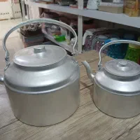 کتری روحی