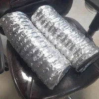 استخدام کارگر ساده آقا