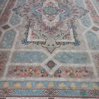 فروش لوازم خانه در حد نو