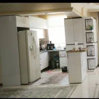 کابینت+هود و سینک|مصالح و تجهیزات ساختمان|تهران, یافت آباد جنوبی|دیوار