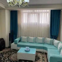 فروش47متر-واحددر-نیکوی-اندیشه-املاک-مهراجی