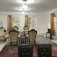 اجاره ویلا|اجارهٔ کوتاه‌مدت ویلا و باغ|املش, |دیوار