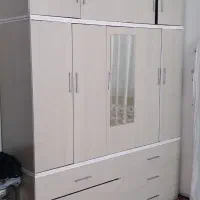 فروش یک واحد آپارتمان تک خوابه مسکن مهرمهراوران|فروش آپارتمان|کنگاور, |دیوار