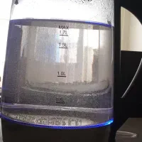 چای ساز فوری