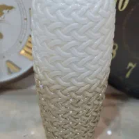 گلدان کنار سالنی|صنایع دستی و سایر لوازم تزئینی|کرمانشاه, |دیوار