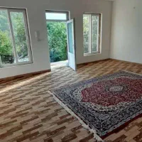 ویلا اجاره ای