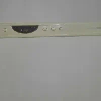 فریزر امرسان|یخچال و فریزر|آیسک, |دیوار