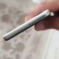 گوشی A32 گیگ 4g حافظه 128|موبایل|اراک, |دیوار