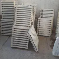 خرید شوفاژ رادیاتور پکیج آبگرم کن تاسیسات|آبگرمکن، پکیج، شوفاژ|مشهد, نوید|دیوار