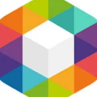 پیج روبیکا فروشی