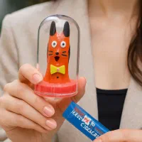 کاندوم عروسکی|آرایشی، بهداشتی، درمانی|کرمان, |دیوار