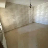 فاز ۴ / ویو دار / شیک و مرتب|فروش آپارتمان|هشتگرد, شهرک گلها|دیوار