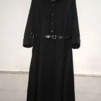 کفتان مجلسی