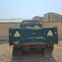 خاور  حمل مصالح|خدمات حمل و نقل|بندرعباس, |دیوار