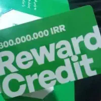 سفر کارت اسنپ به مبلغ ۲۰.۰۰۰.۰۰۰ تومان|کارت هدیه و تخفیف|تهران, دانشگاه شریف|دیوار