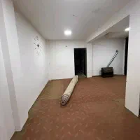 ویلاباغ360متری با70متربنا/مابین لولمان و کوچصفهان|فروش خانه و ویلا|رشت, بلوار گیلان|دیوار