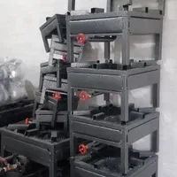 دیگ بزرگ|ظروف پخت‌وپز|بروجرد, |دیوار