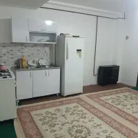 اجاره روزانه سوئیت(فقط خانواده و مسافر)