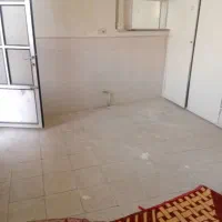 خانه|اجارهٔ خانه و ویلا|قم, دروازه چوبی|دیوار
