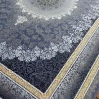 فرش ۱۲ متری نونو|فرش|قشم, |دیوار