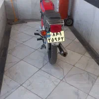 موتوراحسان ۲۰۰|موتورسیکلت|تربت جام, کاریز نو سفلی|دیوار