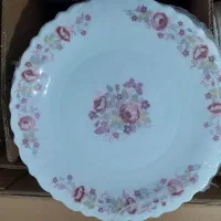 فروش سرویس آرکوپال ۶ نفره نو نو