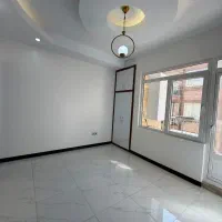 اپارتمان ۸۳متری سند/معلم/فول بازسازی|فروش آپارتمان|رشت, حسین آباد|دیوار