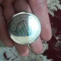 ساعت قدیمی|ساعت|خلیل شهر, |دیوار