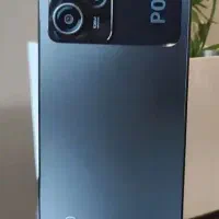 pocox5 pro 256g 5g
