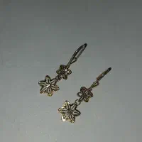 طلا دسبند|جواهرات|کوهدشت, |دیوار