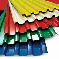 شیروانی نصاب اجرای خرپا فروش انواع ورق|خدمات پیشه و مهارت|تهران, خزانه|دیوار