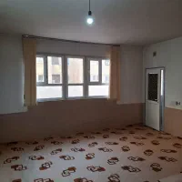 فروش آپارتمان مسکن مهر صادق آباد|فروش آپارتمان|آباده, |دیوار