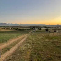 قطعه-زمین-ویلایی-شیبلی-بر-جاده