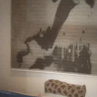 اجاره ساعتی