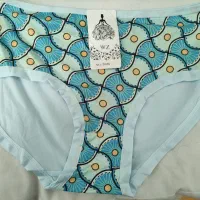 شورت گیاهی خارجی