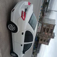 ساینا 1400|خودرو سواری و وانت|دوگنبدان, |دیوار