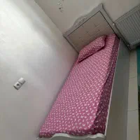 سرویس چوب|تخت و سرویس خواب|الیگودرز, |دیوار