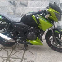 آپاچی 160مدل94