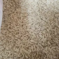 برنج طارم هاشمی درجه ۱ خوش عطر خوشپخت خوش  طعم|خوردنی و آشامیدنی|اصفهان, خانه اصفهان|دیوار