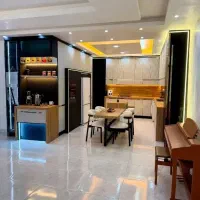 کابینت،کمددیواری|خدمات پیشه و مهارت|سلماس, |دیوار