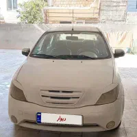 تیبا ۹۰ تمیز کم کار