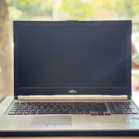 فروش فوق العاده لپ تاپ استوک و نو وارداتی