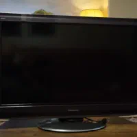 تلویزیون ال سی دی اصل پاناسونیک ۳۲ اینچ