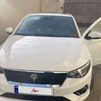 تارا v4 lx اتوماتیک|خودرو سواری و وانت|مرند, |دیوار