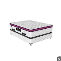 تشک مدل چستر پاریس