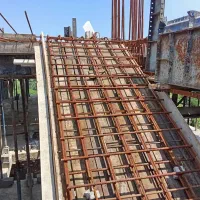 استخدام نیروی آرموتوربند و قالب بند ماهر|استخدام معماری، عمران و ساختمانی|تهران, آرژانتین|دیوار