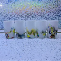 لیوان عتیقه