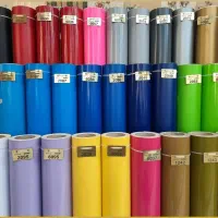 فروشگاه و نصب کاغذ دیواری/کفپوش/برچسب کابینت/ماربل